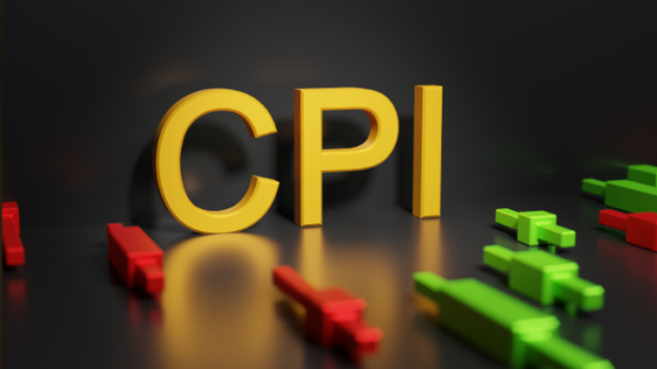 fcaf2a48-d7e5-421e-8ebb-e601e82a118e.png http://img-cdn.mall.lingtong.info/uploads/assets/images/{A0750E57-8D28-9CCA-69FE-CB5BAA3F5B55}.png